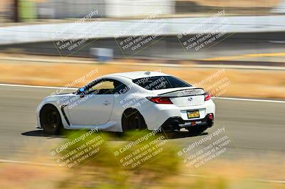 media/Sep-08-2024-VIP Trackdays (Sun) [[e20bd699b9]]/C Group/Session 3-Turns 5 6 and 7/